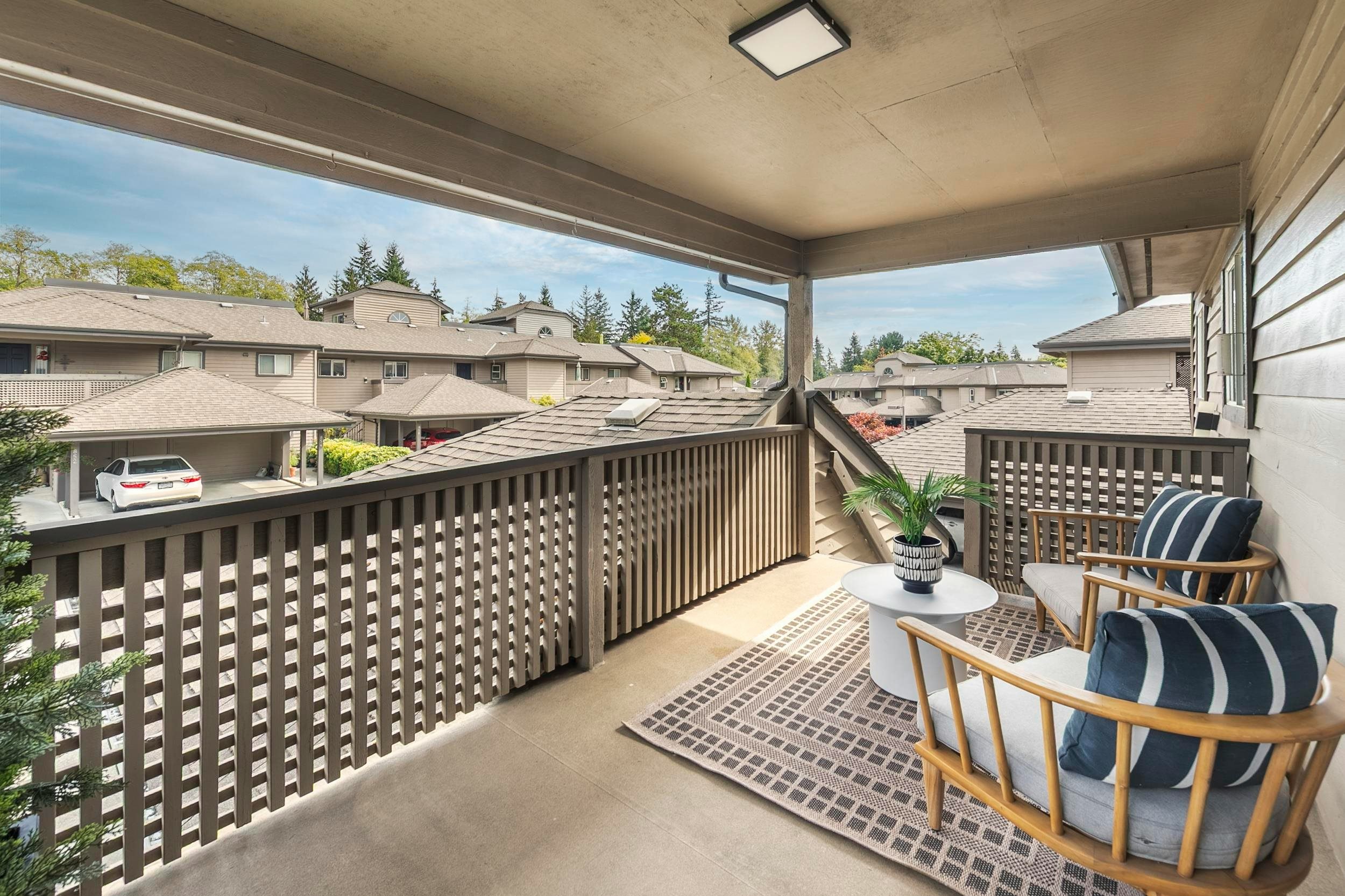 836 Roche Point Drive, North Vancouver, BC, V7H 2T9 - 19