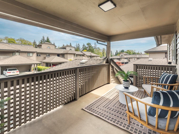 836 Roche Point Drive, North Vancouver, BC, V7H 2T9 - 19