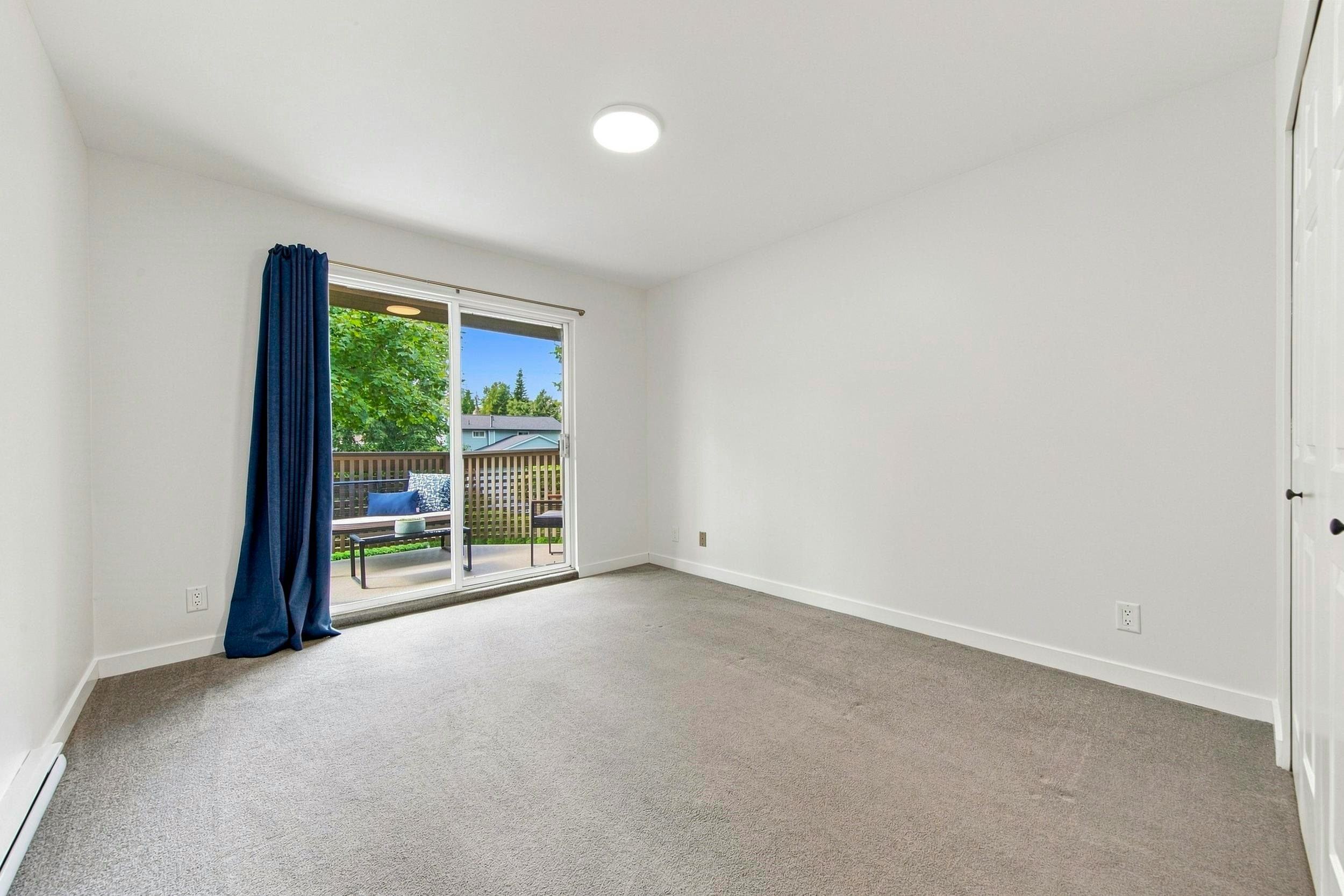 836 Roche Point Drive, North Vancouver, BC, V7H 2T9 - 15