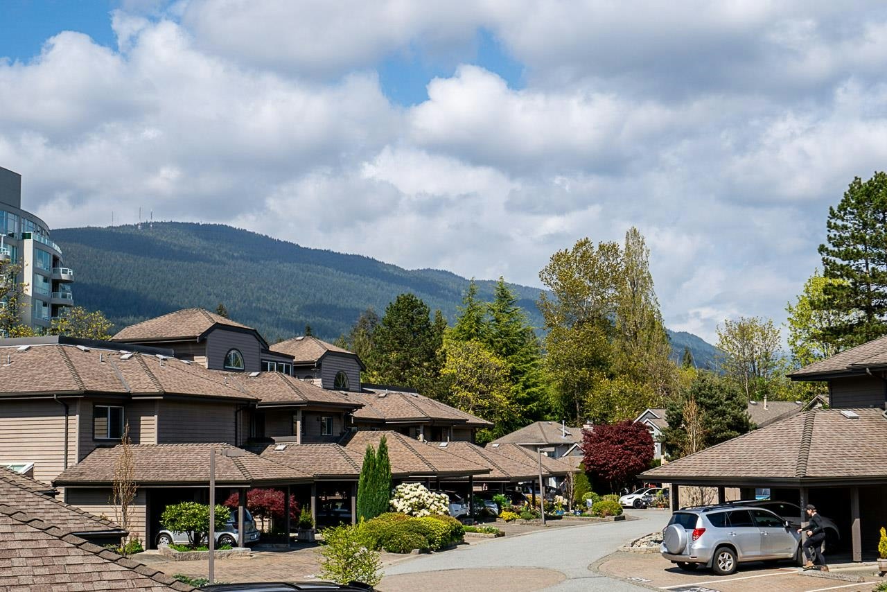 836 Roche Point Drive, North Vancouver, BC, V7H 2T9 - 23