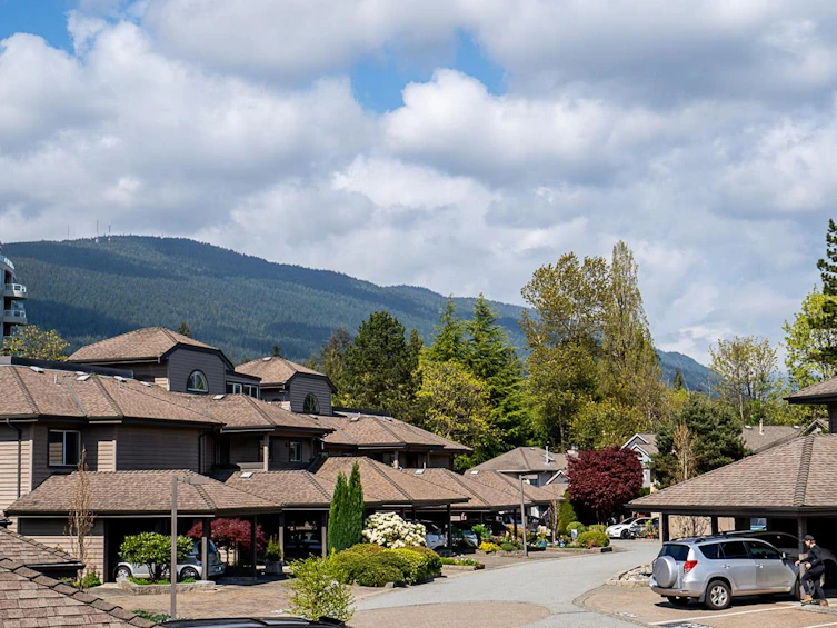836 Roche Point Drive, North Vancouver, BC, V7H 2T9 - 23