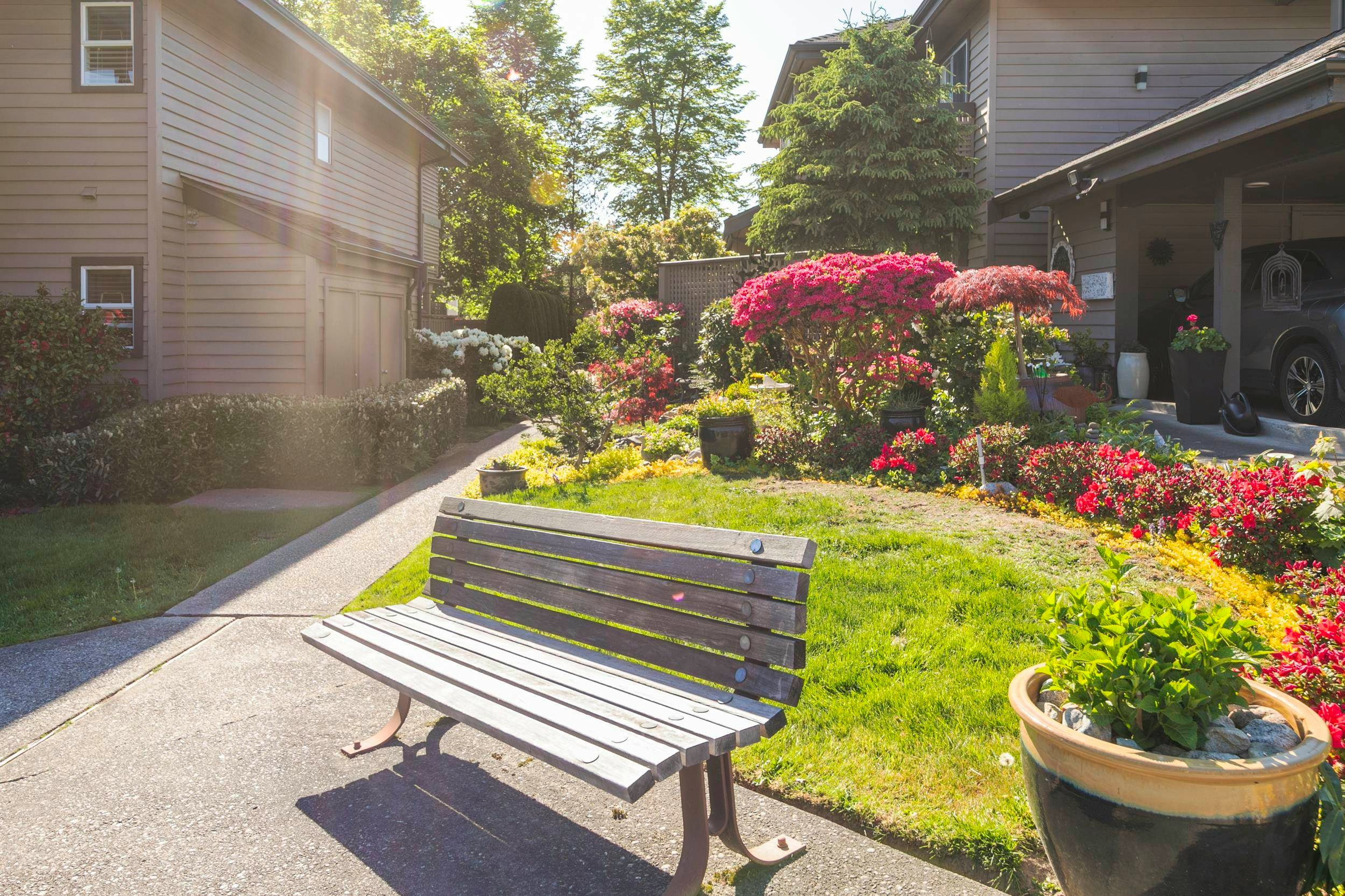 836 Roche Point Drive, North Vancouver, BC, V7H 2T9 - 25