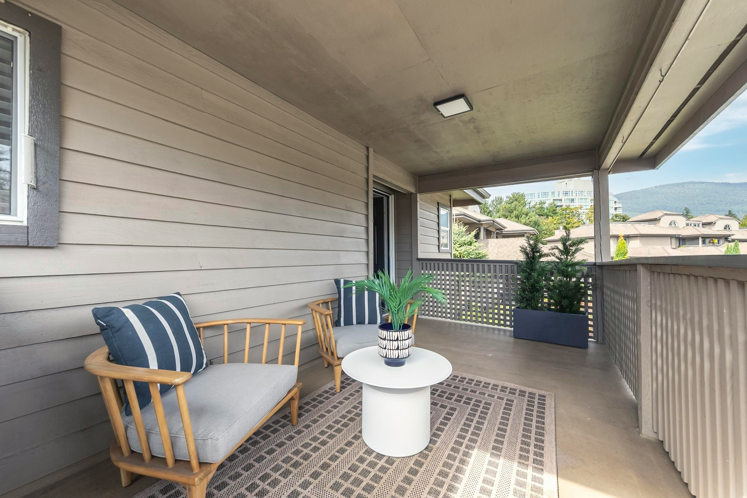 836 Roche Point Drive, North Vancouver, BC, V7H 2T9 - 18