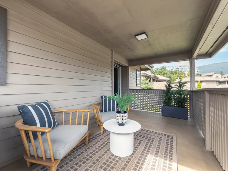 836 Roche Point Drive, North Vancouver, BC, V7H 2T9 - 18