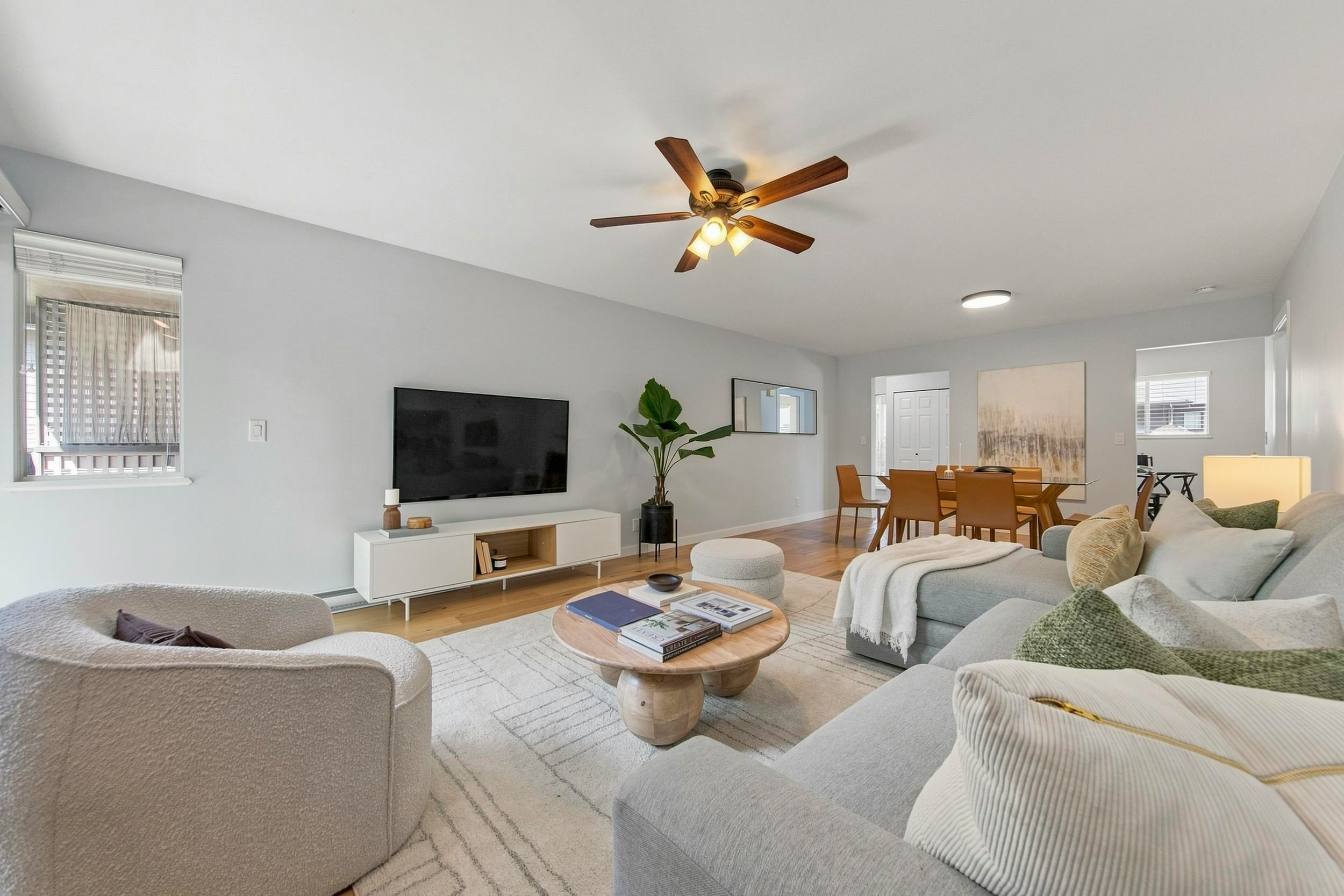 836 Roche Point Drive, North Vancouver, BC, V7H 2T9 - 4