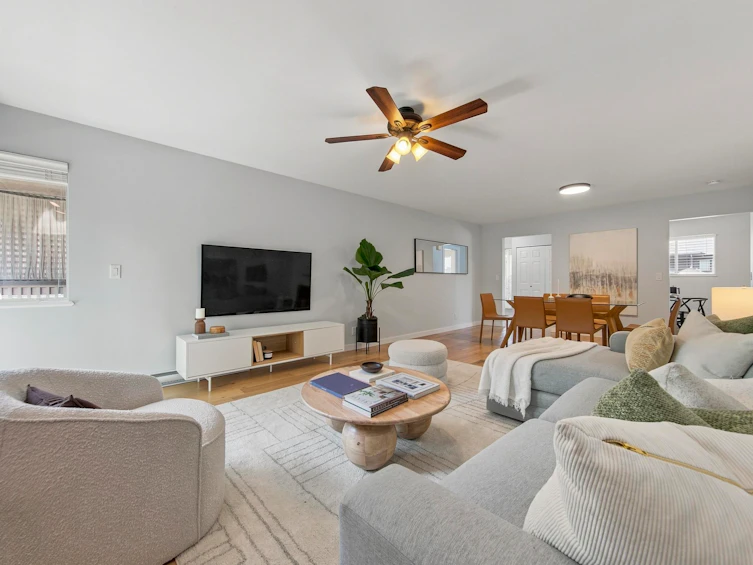 836 Roche Point Drive, North Vancouver, BC, V7H 2T9 - 4