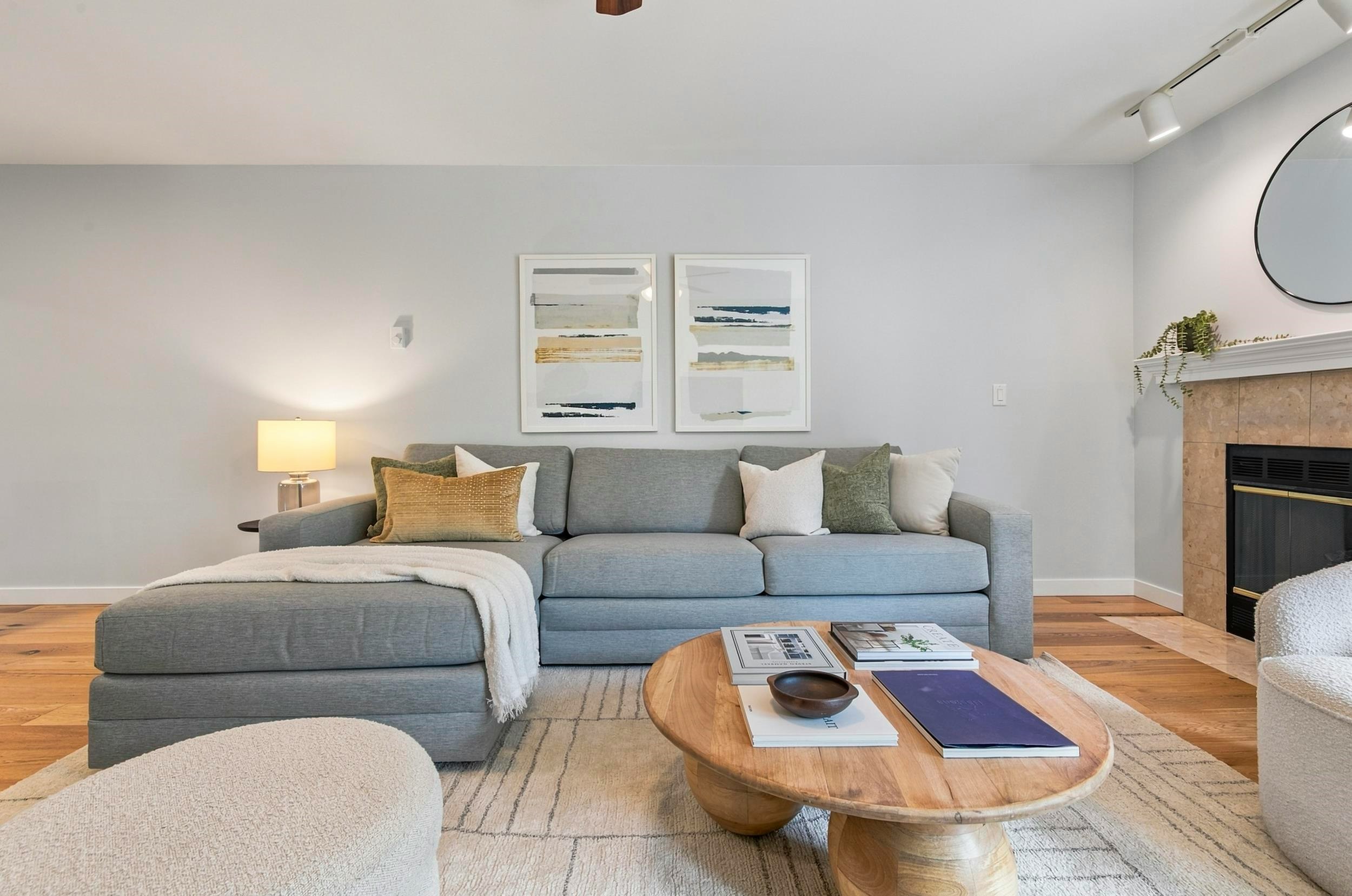 836 Roche Point Drive, North Vancouver, BC, V7H 2T9 - 5