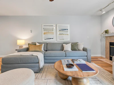 836 Roche Point Drive - 5