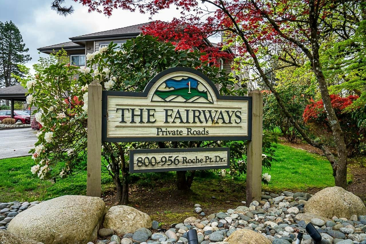 836 Roche Point Drive, North Vancouver, BC, V7H 2T9 - 26