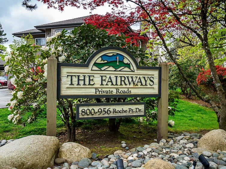 836 Roche Point Drive, North Vancouver, BC, V7H 2T9 - 26