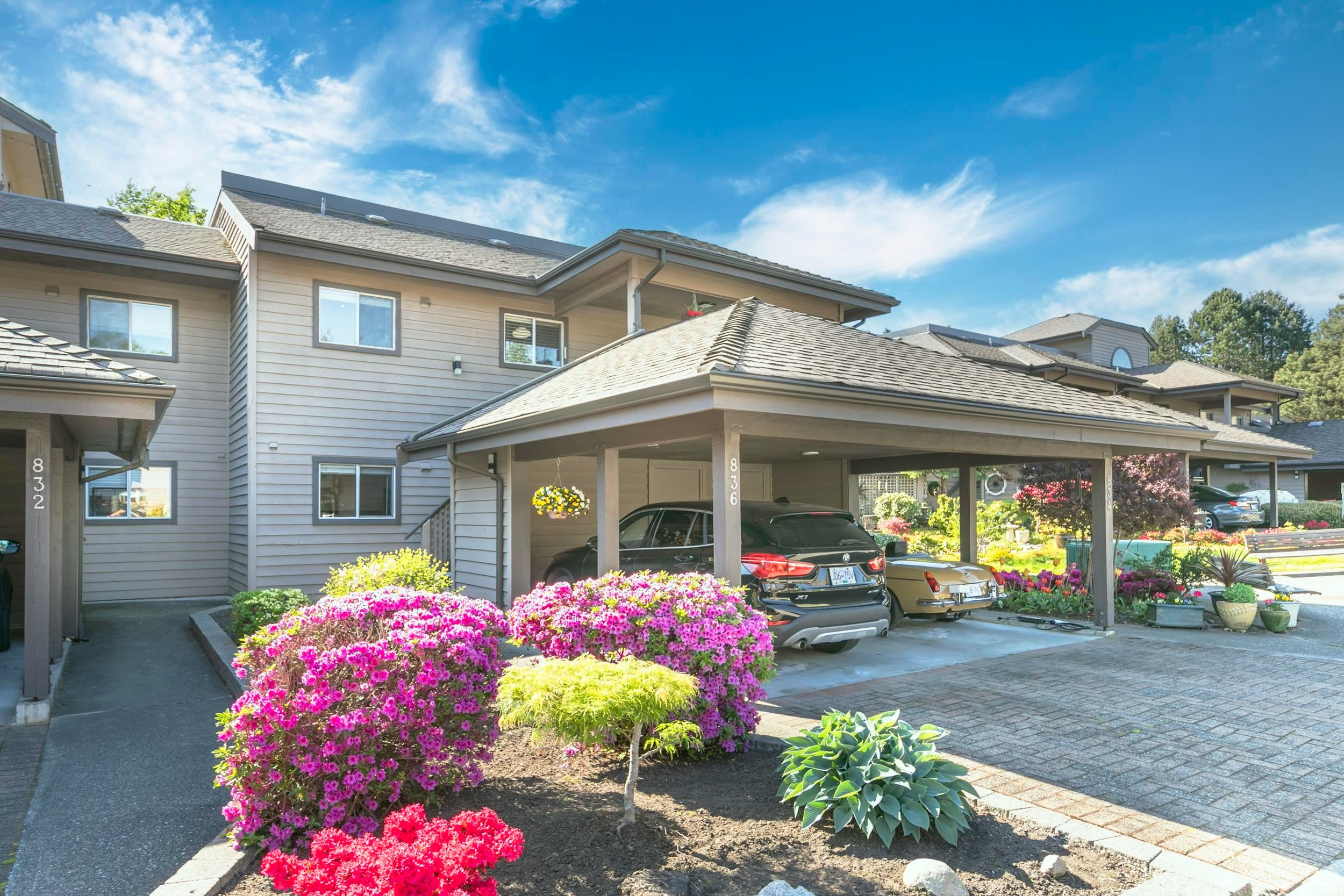 836 Roche Point Drive, North Vancouver, BC, V7H 2T9 - 21