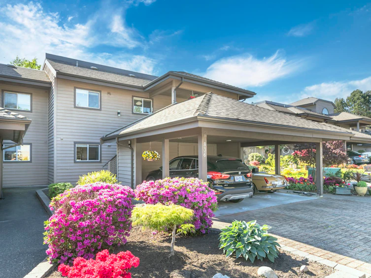 836 Roche Point Drive, North Vancouver, BC, V7H 2T9 - 21