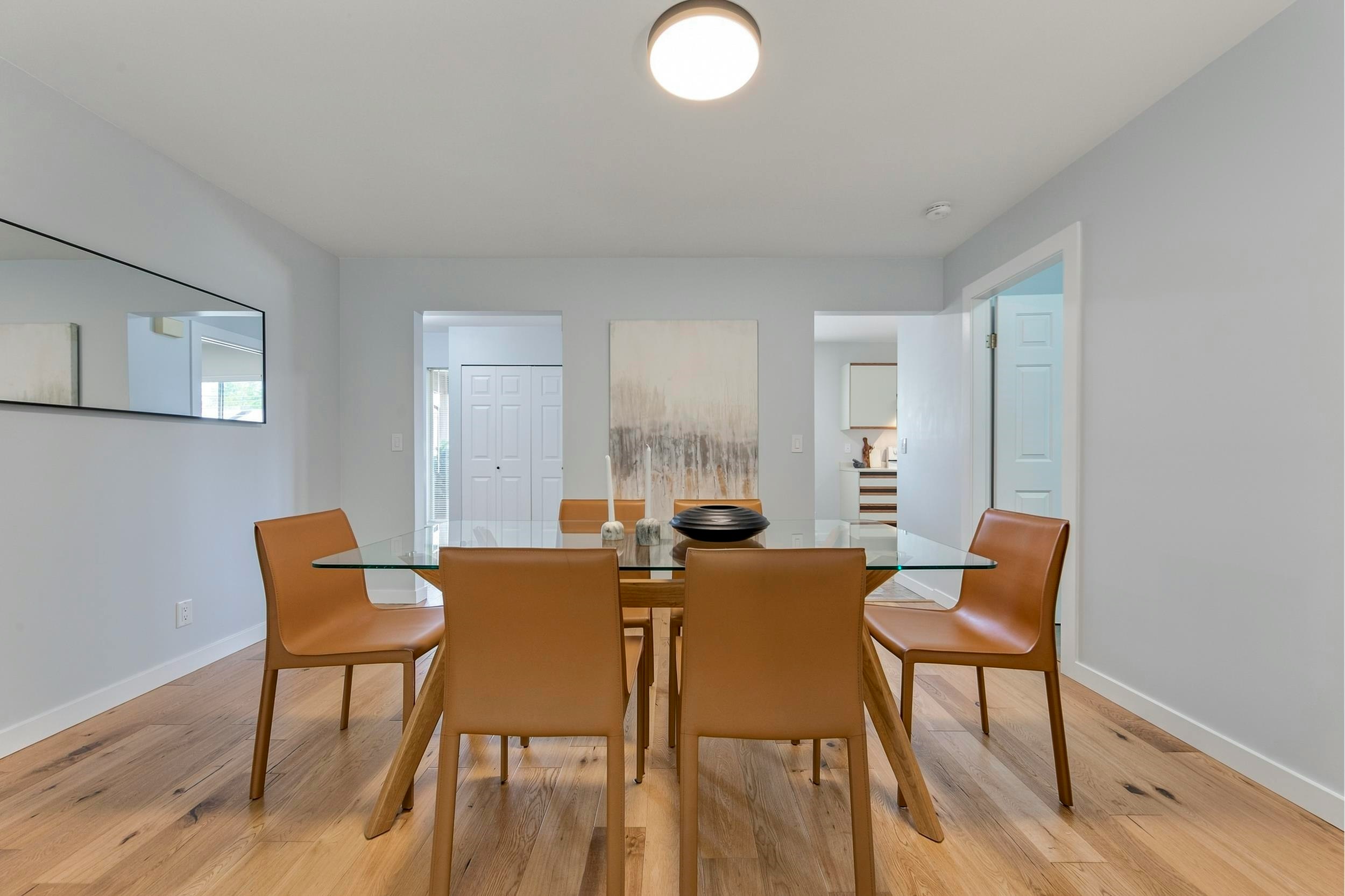 836 Roche Point Drive, North Vancouver, BC, V7H 2T9 - 6