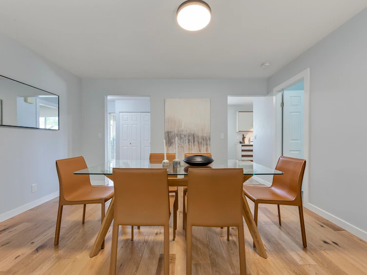 836 Roche Point Drive, North Vancouver, BC, V7H 2T9 - 6