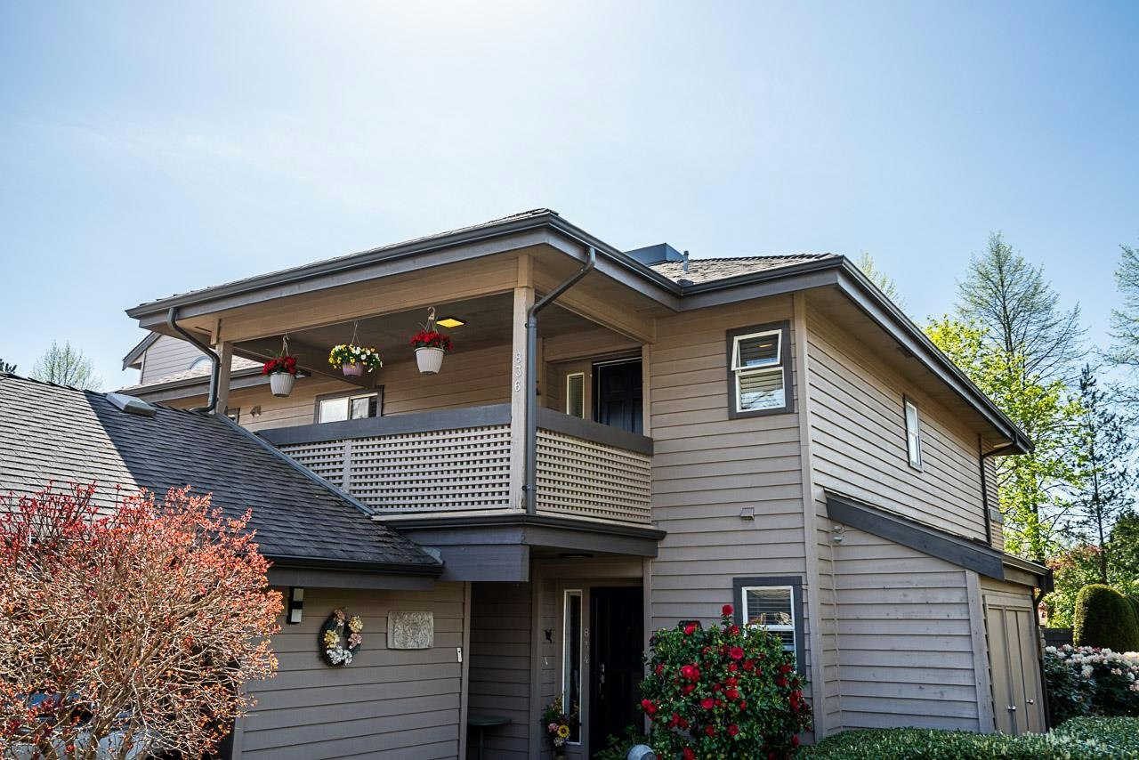 836 Roche Point Drive, North Vancouver, BC, V7H 2T9 - 22