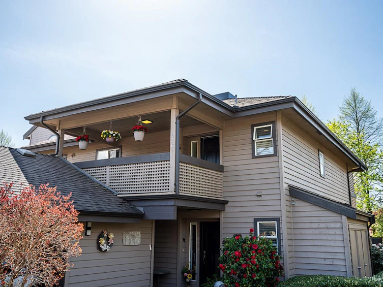 836 Roche Point Drive, North Vancouver, BC, V7H 2T9 - 22