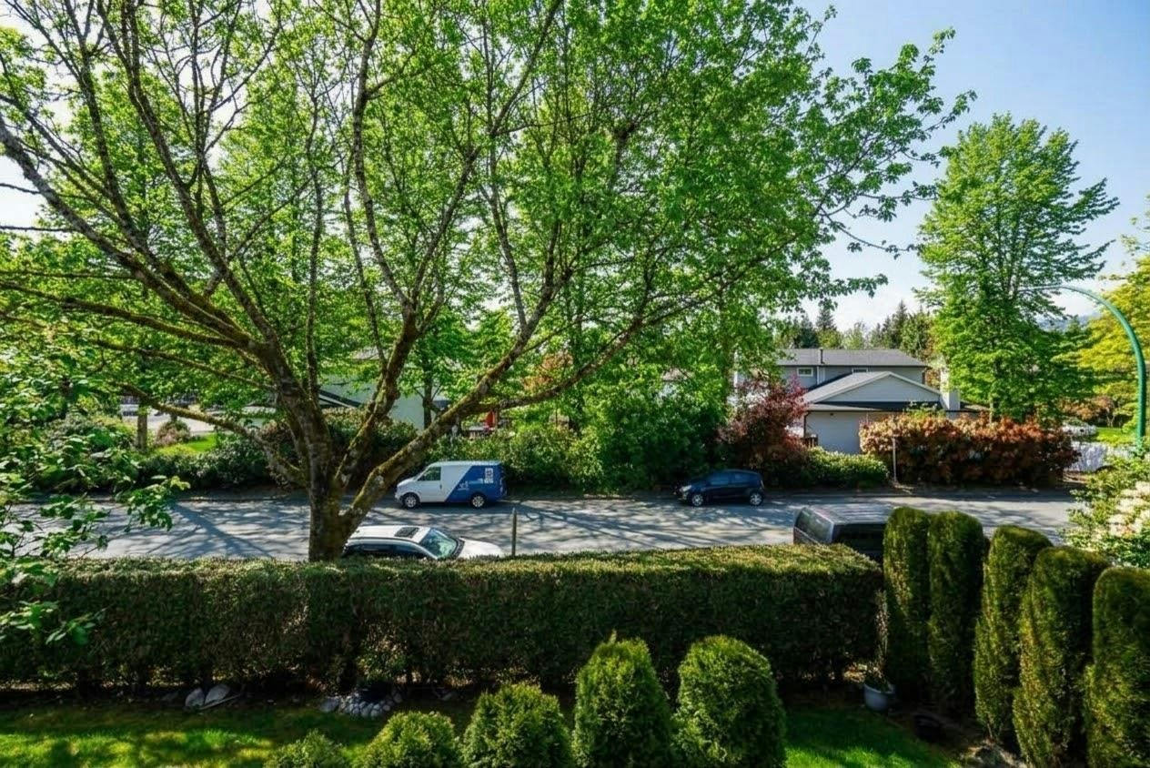 836 Roche Point Drive, North Vancouver, BC, V7H 2T9 - 24