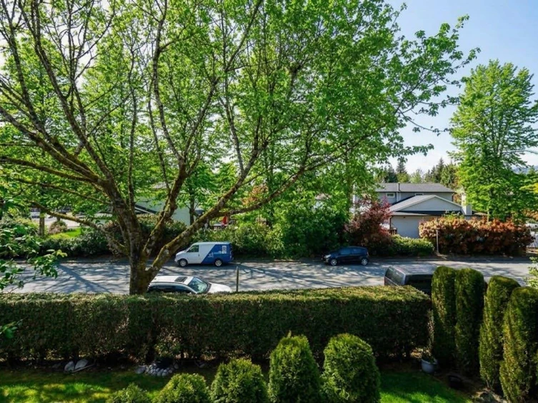 836 Roche Point Drive, North Vancouver, BC, V7H 2T9 - 24