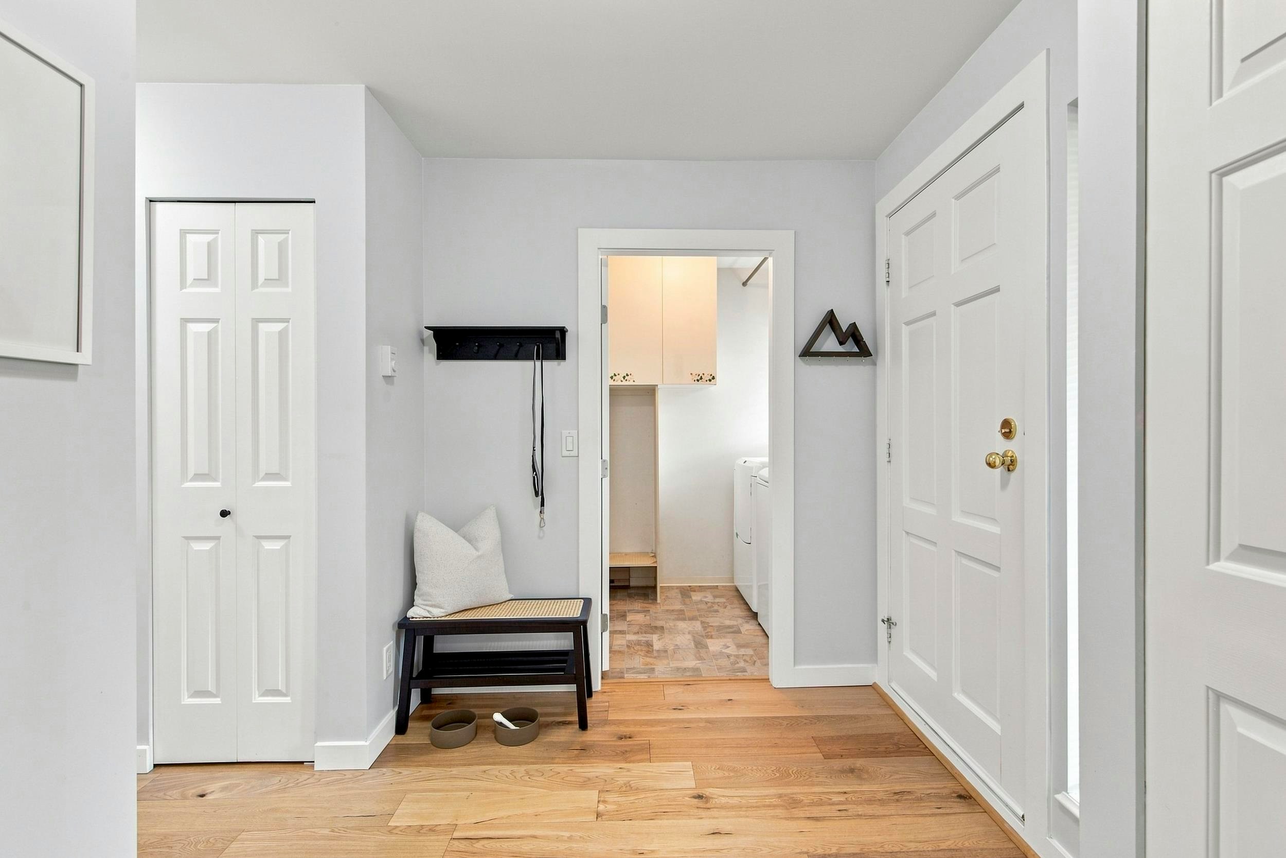 836 Roche Point Drive, North Vancouver, BC, V7H 2T9 - 14