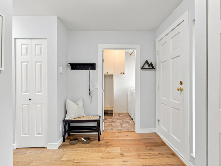 836 Roche Point Drive, North Vancouver, BC, V7H 2T9 - 14