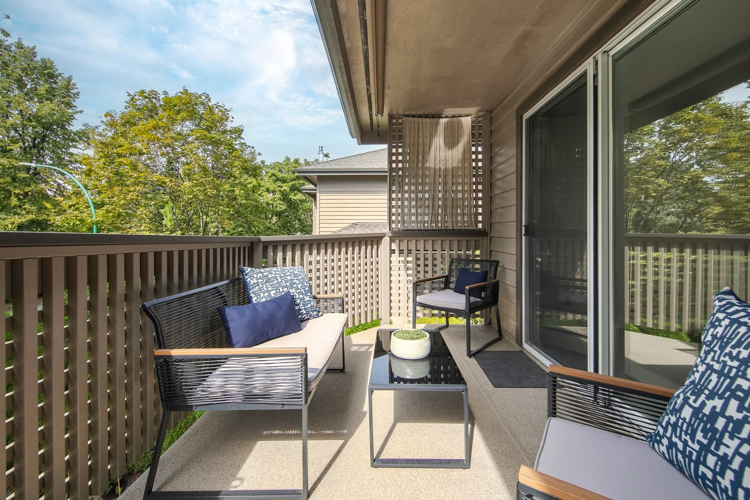 836 Roche Point Drive, North Vancouver, BC, V7H 2T9 - 20