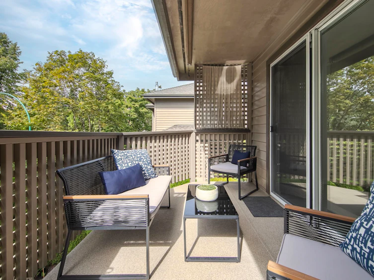 836 Roche Point Drive, North Vancouver, BC, V7H 2T9 - 20