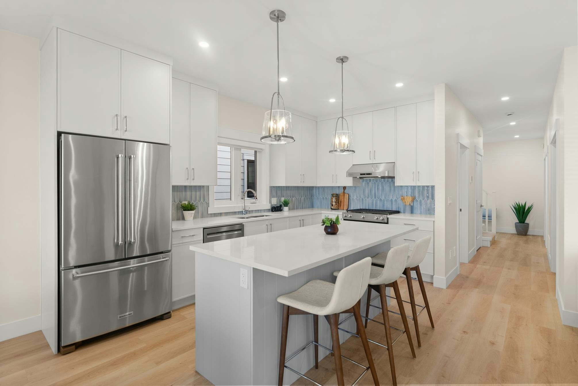 11960 4th Avenue, Richmond, BC, V7E 3H8 - 5