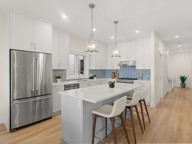 11960 4th Avenue, Richmond, BC, V7E 3H8 - 5