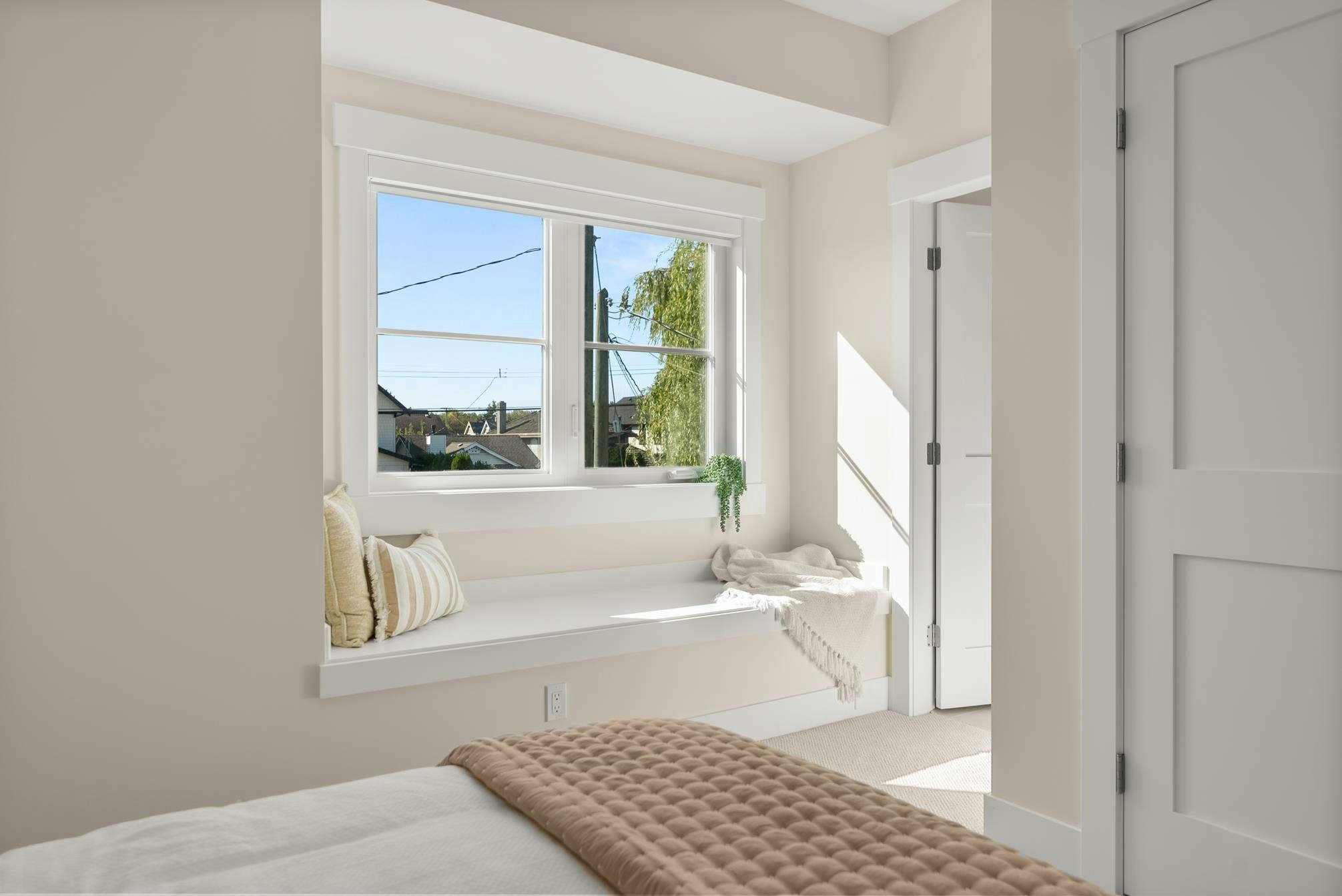 11960 4th Avenue, Richmond, BC, V7E 3H8 - 28