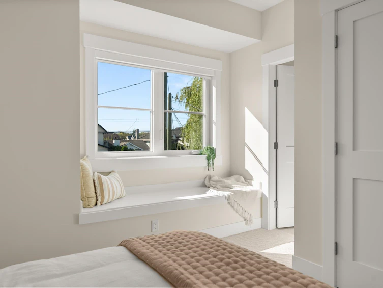 11960 4th Avenue, Richmond, BC, V7E 3H8 - 28