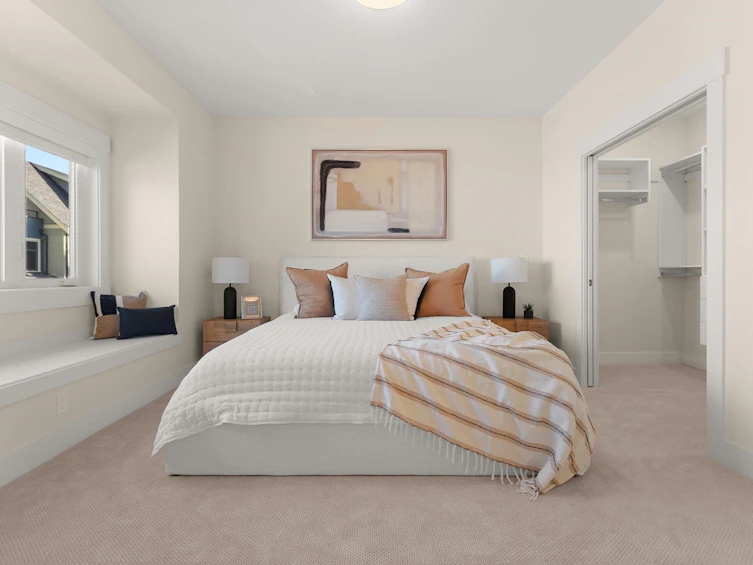 11960 4th Avenue, Richmond, BC, V7E 3H8 - 22