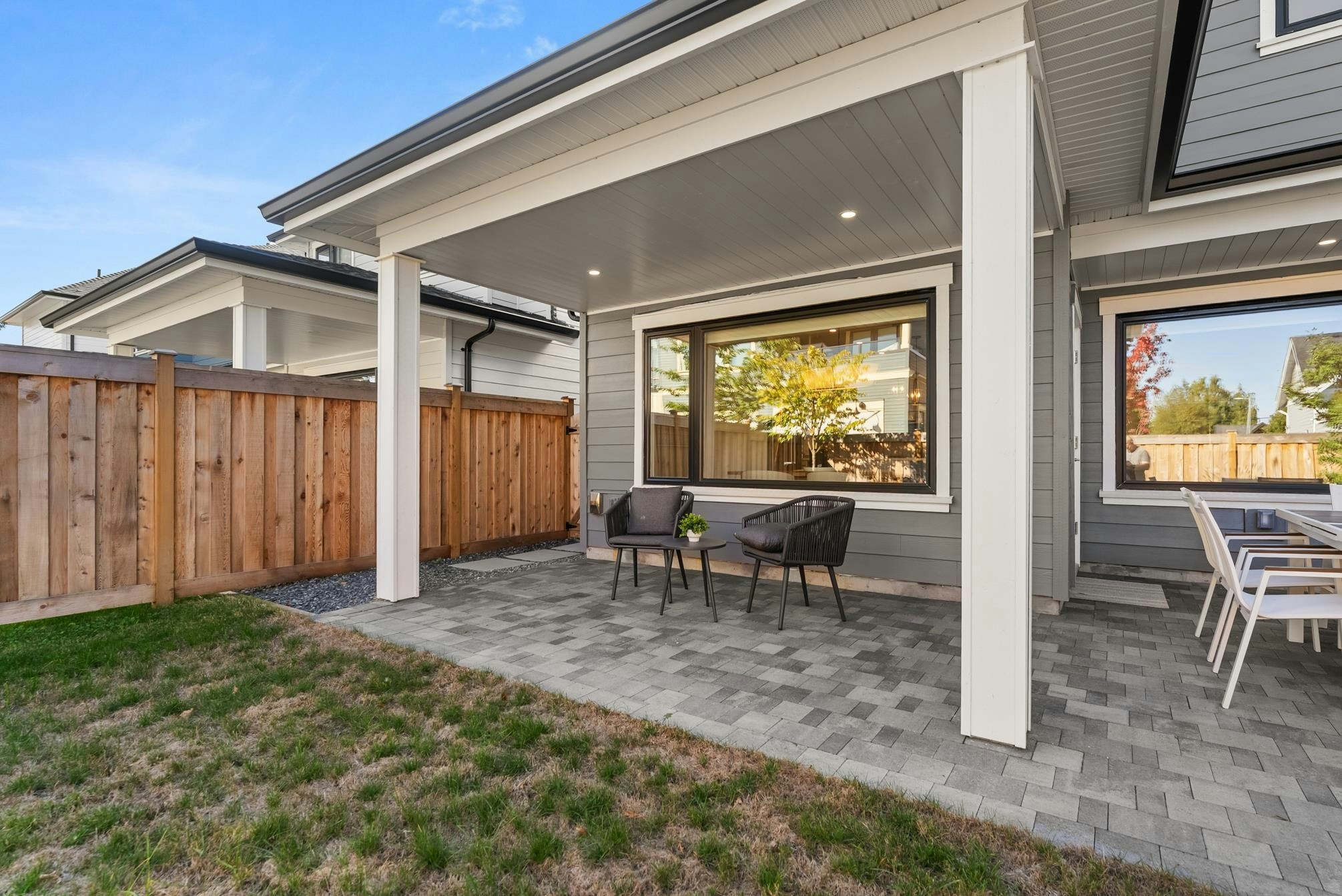 11960 4th Avenue, Richmond, BC, V7E 3H8 - 37