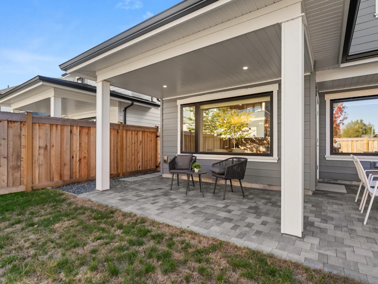 11960 4th Avenue, Richmond, BC, V7E 3H8 - 37