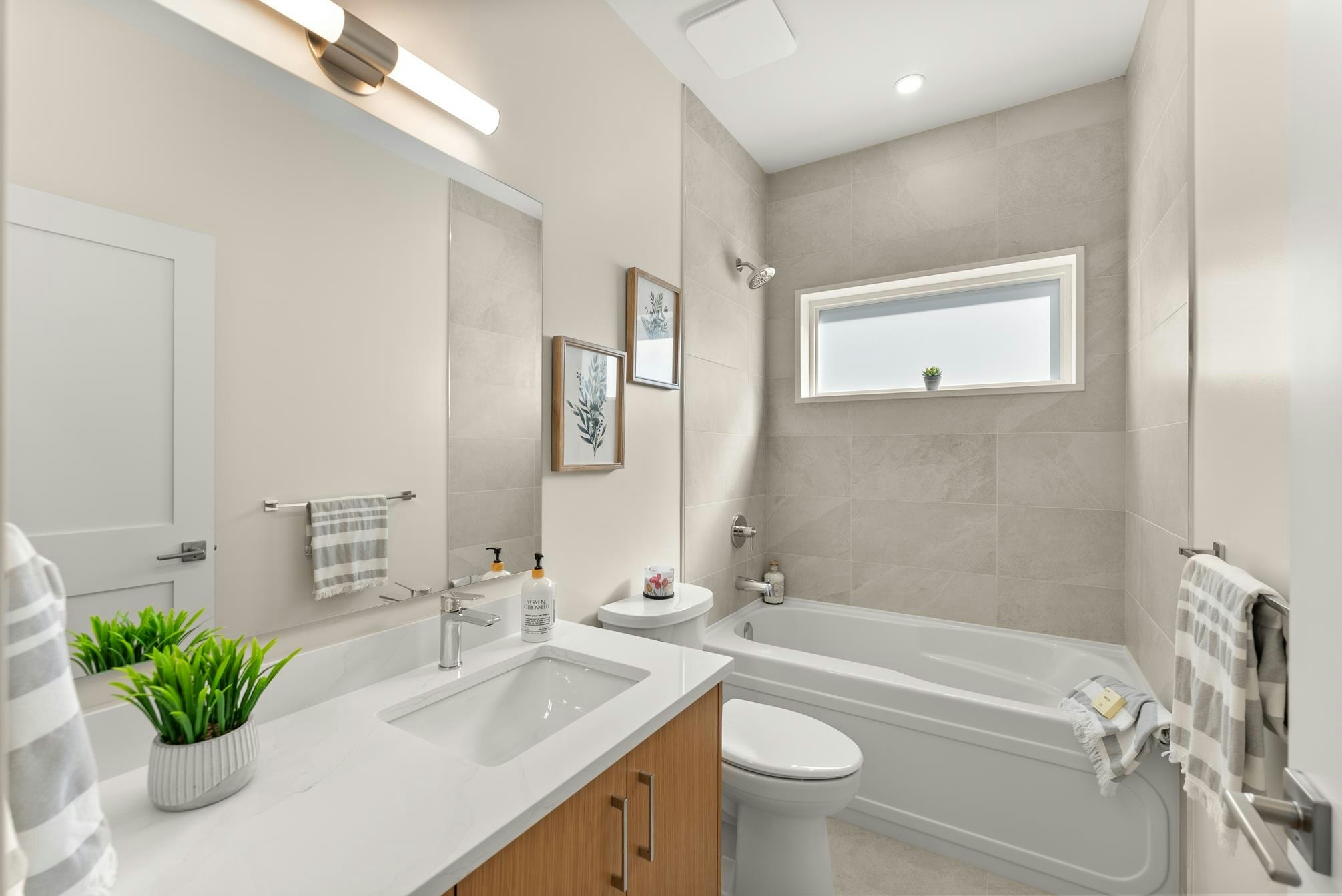 11960 4th Avenue, Richmond, BC, V7E 3H8 - 31