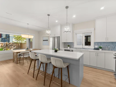 11960 4th Avenue - 4