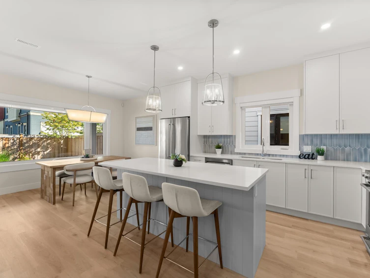 11960 4th Avenue, Richmond, BC, V7E 3H8 - 4