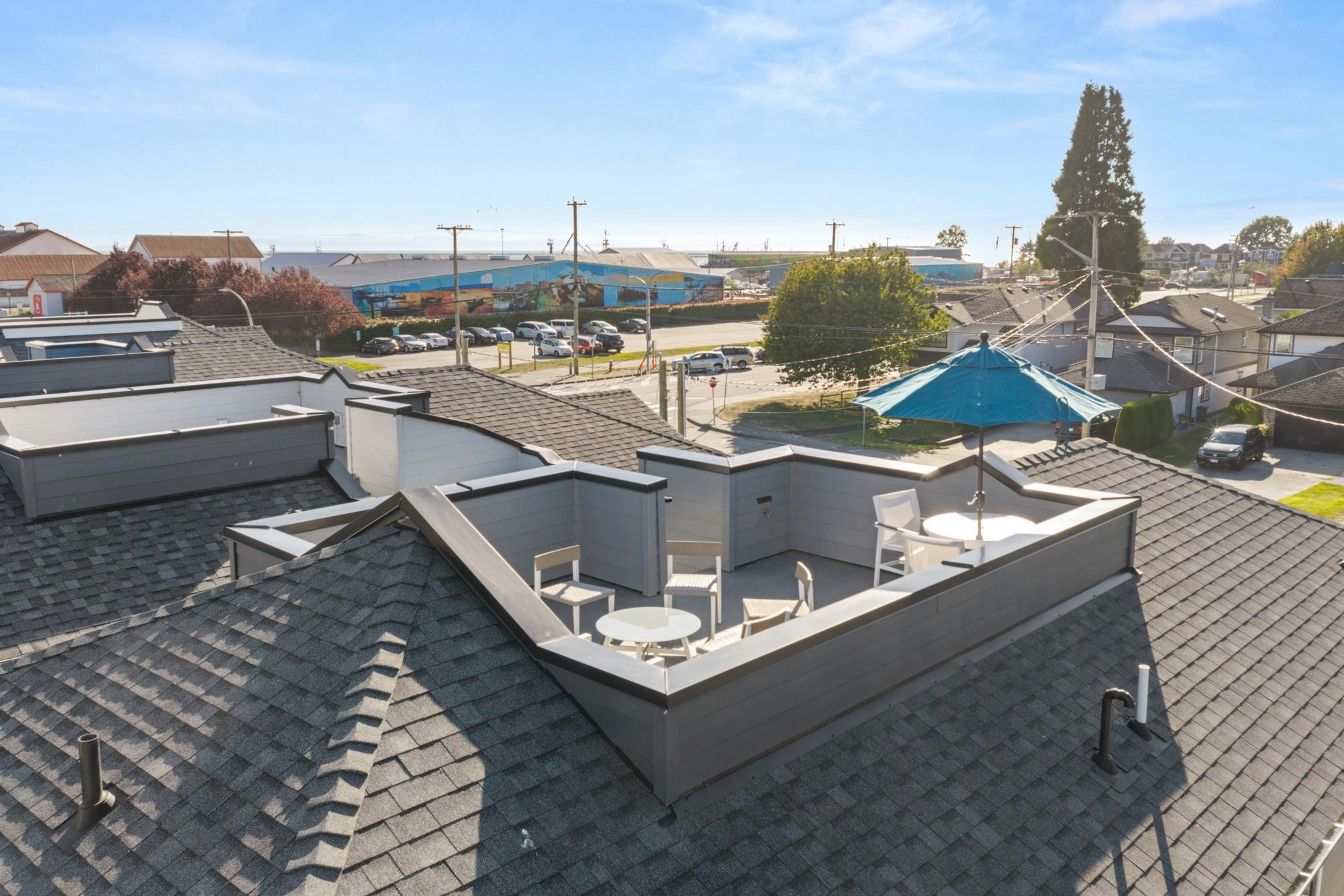 11960 4th Avenue, Richmond, BC, V7E 3H8 - 34