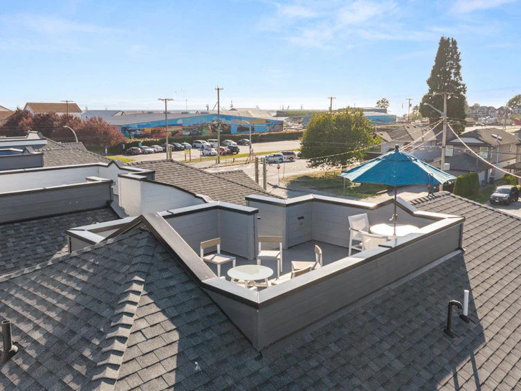 11960 4th Avenue, Richmond, BC, V7E 3H8 - 34