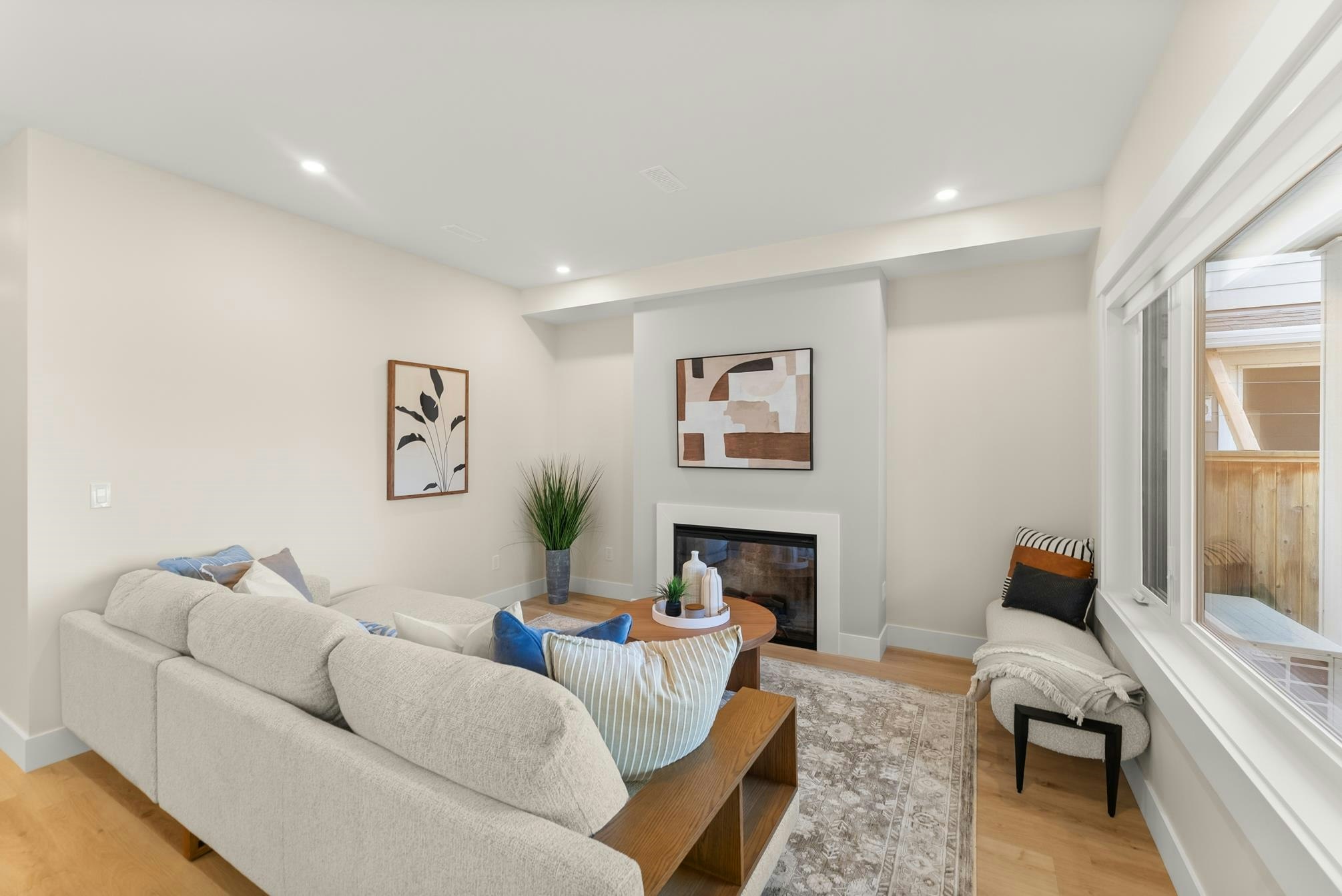 11960 4th Avenue, Richmond, BC, V7E 3H8 - 15
