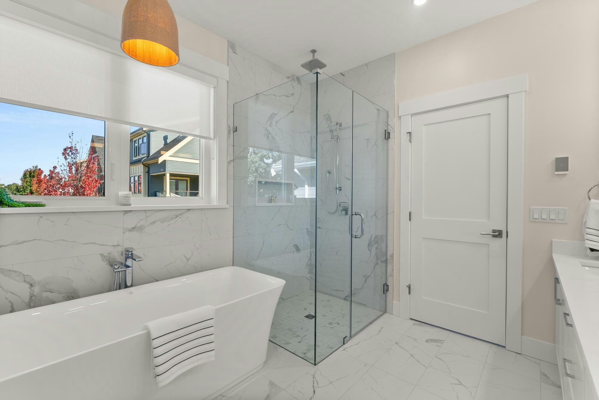 11960 4th Avenue, Richmond, BC, V7E 3H8 - 24