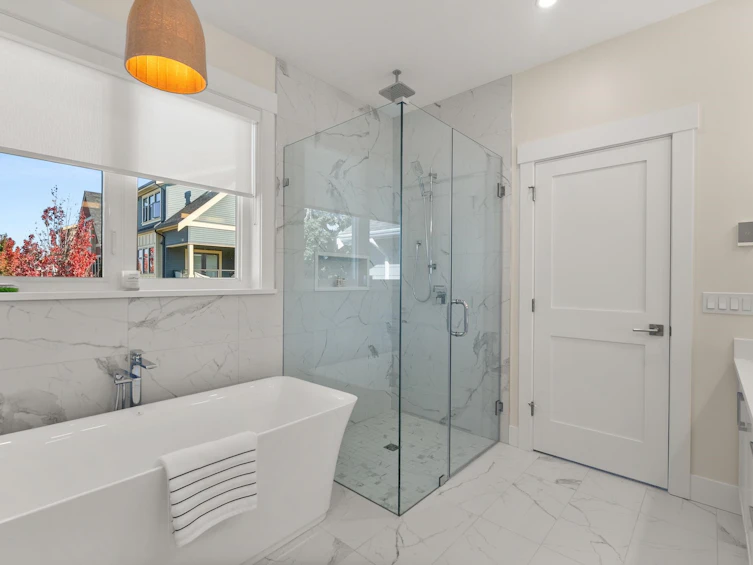11960 4th Avenue, Richmond, BC, V7E 3H8 - 24