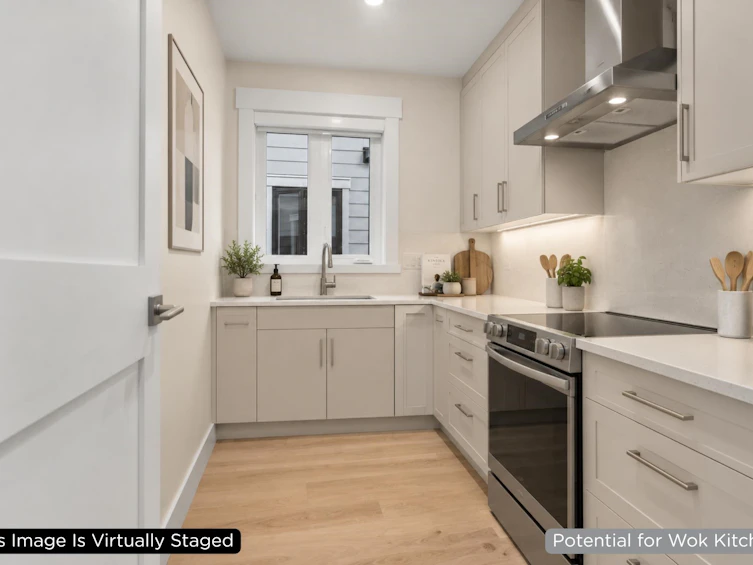 11960 4th Avenue, Richmond, BC, V7E 3H8 - 12