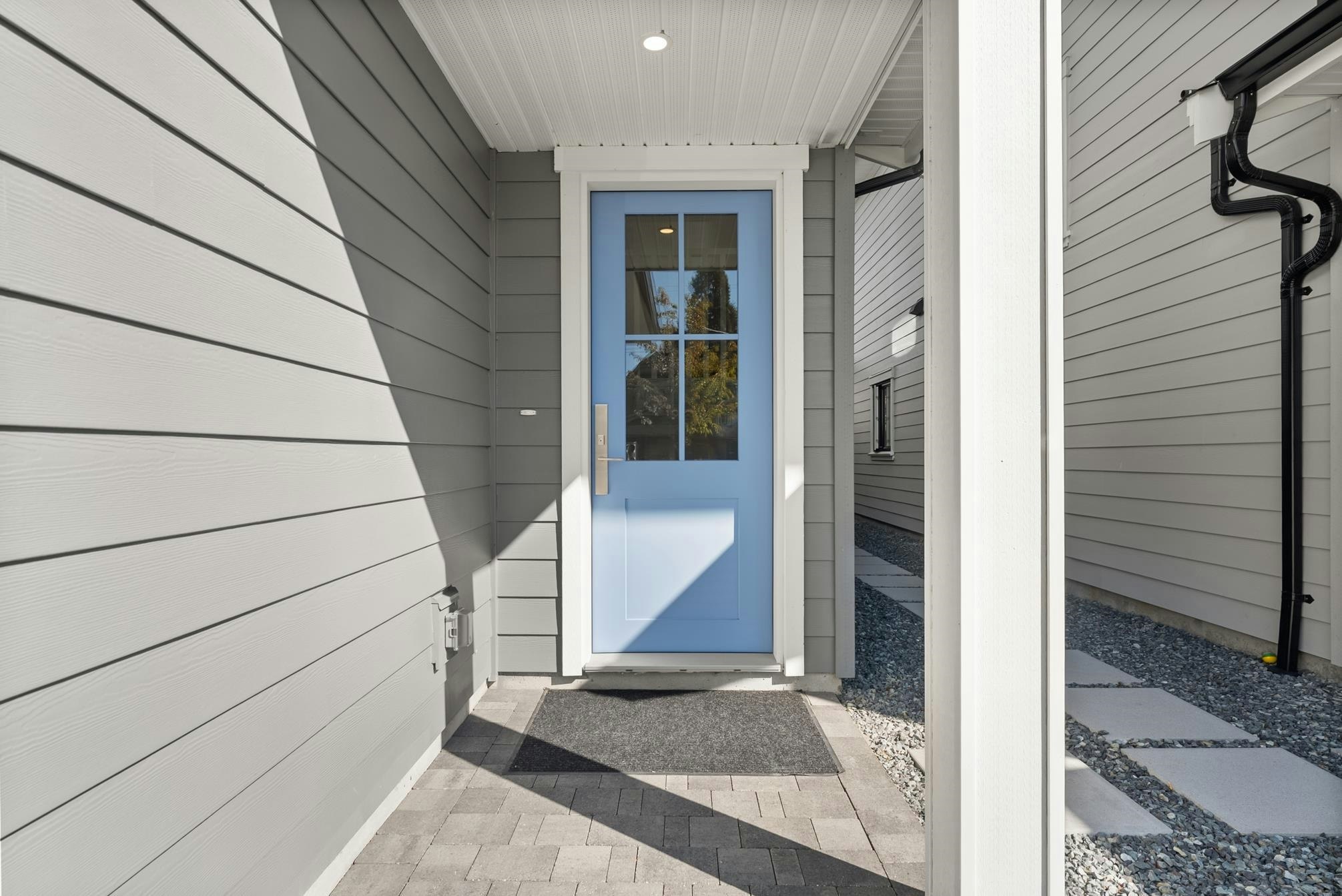 11960 4th Avenue, Richmond, BC, V7E 3H8 - 3