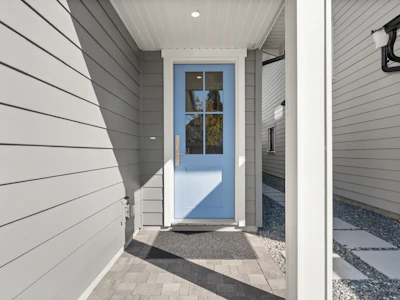 11960 4th Avenue - 3