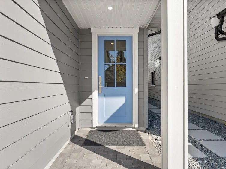 11960 4th Avenue, Richmond, BC, V7E 3H8 - 3