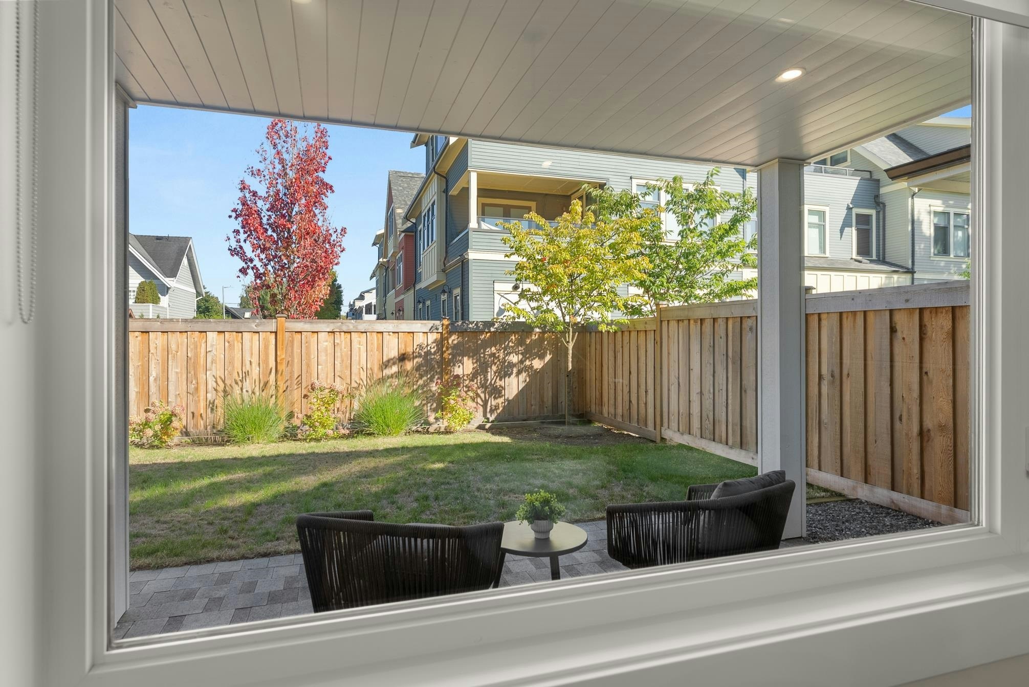 11960 4th Avenue, Richmond, BC, V7E 3H8 - 33