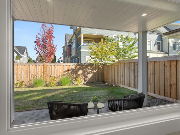 11960 4th Avenue, Richmond, BC, V7E 3H8 - 33