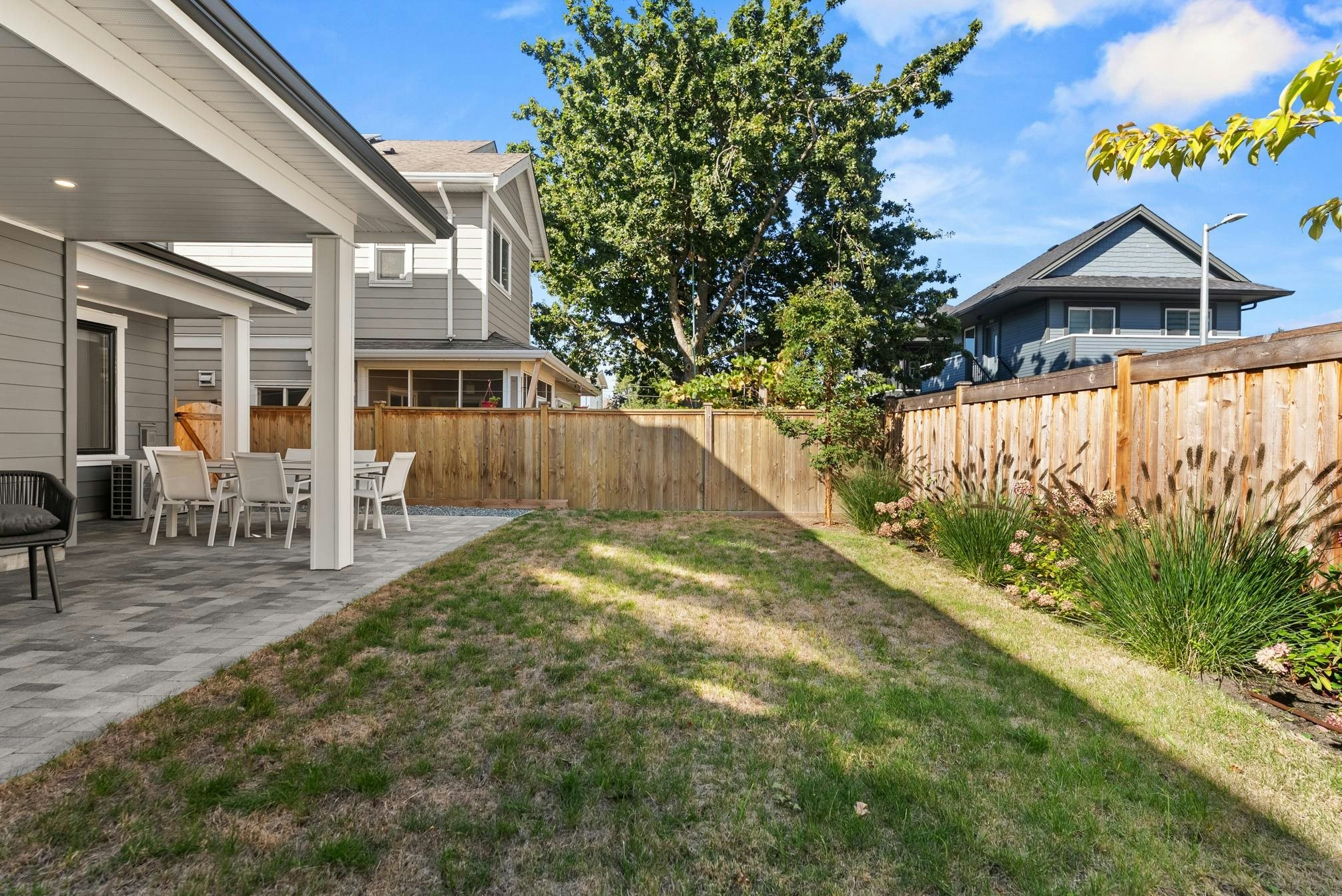 11960 4th Avenue, Richmond, BC, V7E 3H8 - 38
