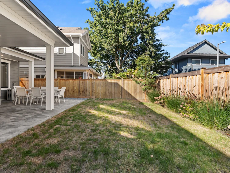 11960 4th Avenue, Richmond, BC, V7E 3H8 - 38