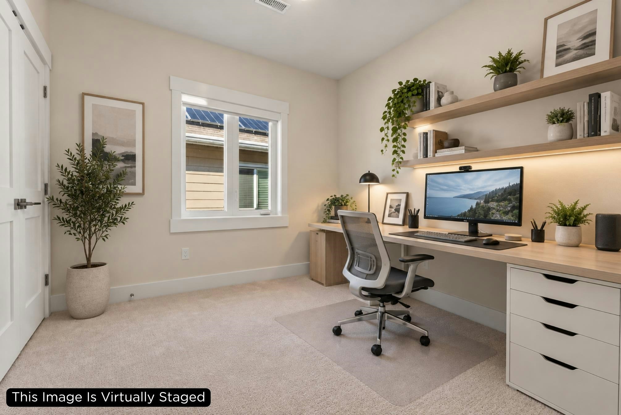 11960 4th Avenue, Richmond, BC, V7E 3H8 - 32